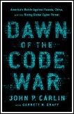 DawnOfTheCodeWar