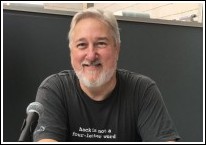 JimJagielski